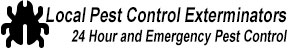 Saint Augusta MN Pest Control Exterminators